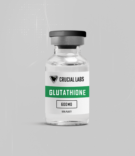 GLUTATHIONE